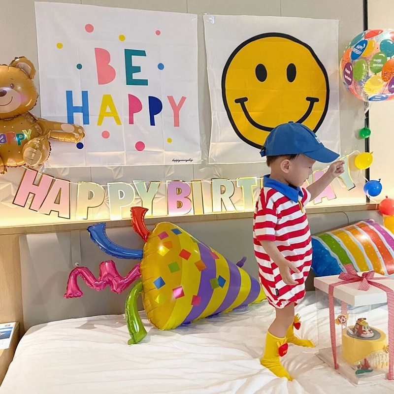 Thảm treo tường trang trí phòng dễ thương xinh xắn