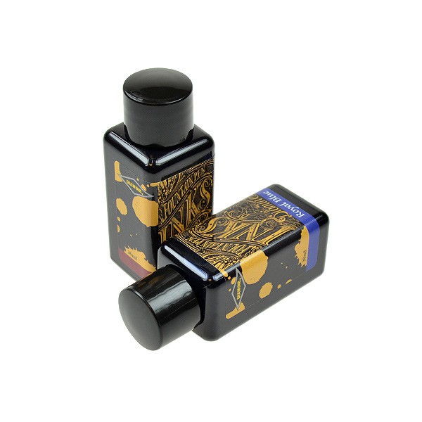 Mực Diamine 30ml màu tím