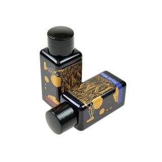 Mực Diamine 30ml,Mưc Cao Cấp