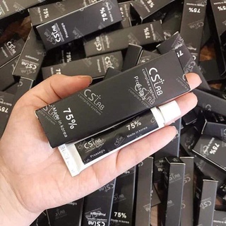 Kem Cslab Đen Hàn Quốc [Chính Hãng]