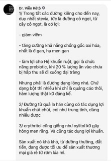 ĐƯỜNG LA HÁN QUẢ