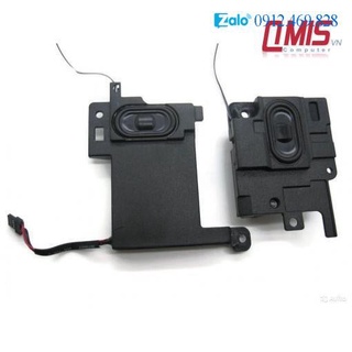 Loa laptop hp pavilion g6-2000, g6-2100, g6-2200 – g6-2000