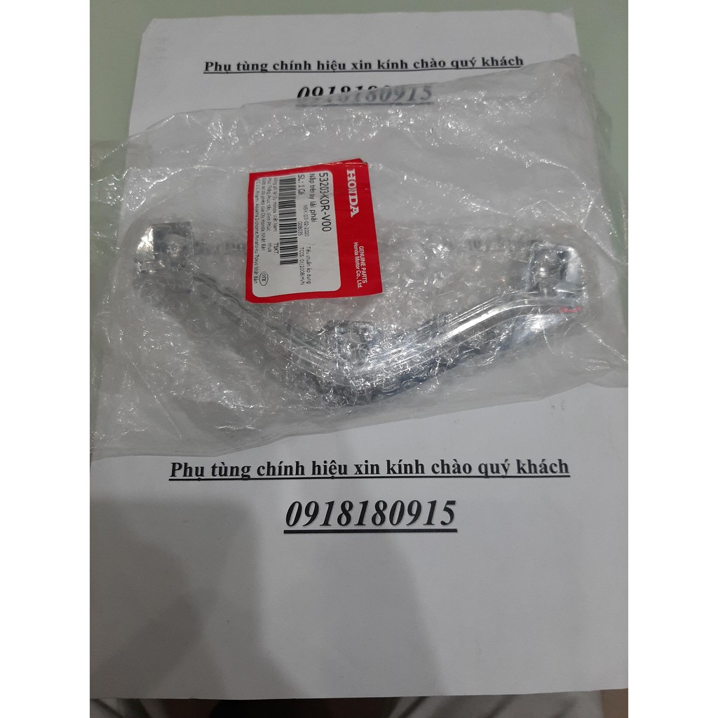 ốp đèn pha sh 2020 Nắp trên tay lái sh 2020 honda