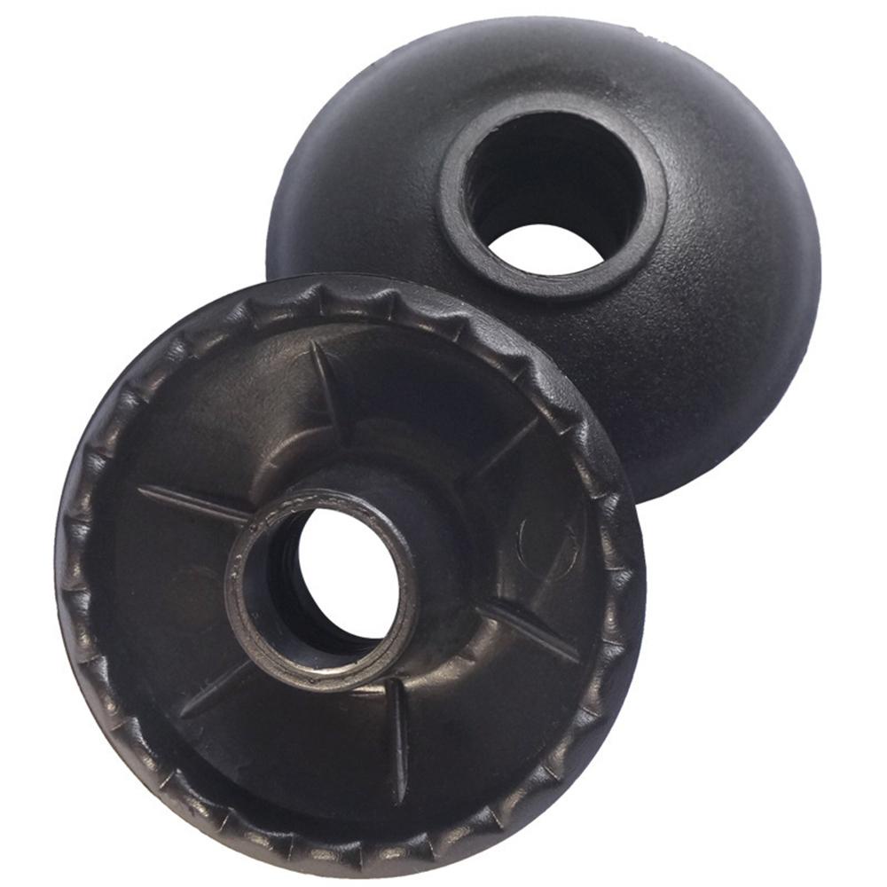 Bộ 12 Gậy Đi Bộ Đường Dài MMLUCK