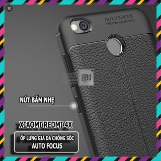 Ốp Lưng Dẻo Đen Chống sốc Autofocus Galaxy Note 9