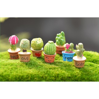 MÔ HÌNH XƯƠNG RỒNG MINI NHỎ XINH - TIỂU CẢNH - QUÀ TẶNG