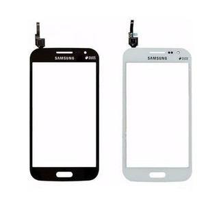 Mặt kính cảm ứng SS I8552 galaxy win