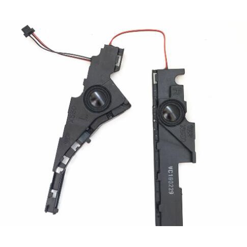 Loa Laptop Cho Asus X550 X550C X550V F550 X550CC X550VC X550Xi A550 X552E F552C F552L