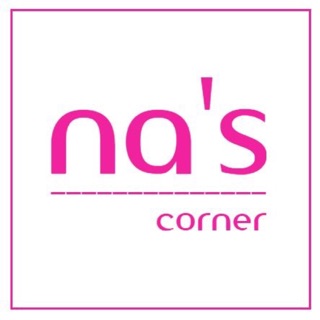 Phụ kiện tóc Na