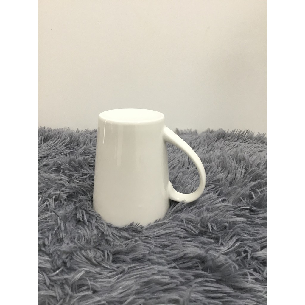 LY NƯỚC 400 ml - GỐM SỨ VIỆT | BigBuy360 - bigbuy360.vn