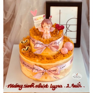 Ruốc gà cay gói chia lẻ 100gr