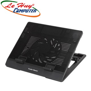 Đế tản nhiệt Laptop Cooler Master Ergostand Lite