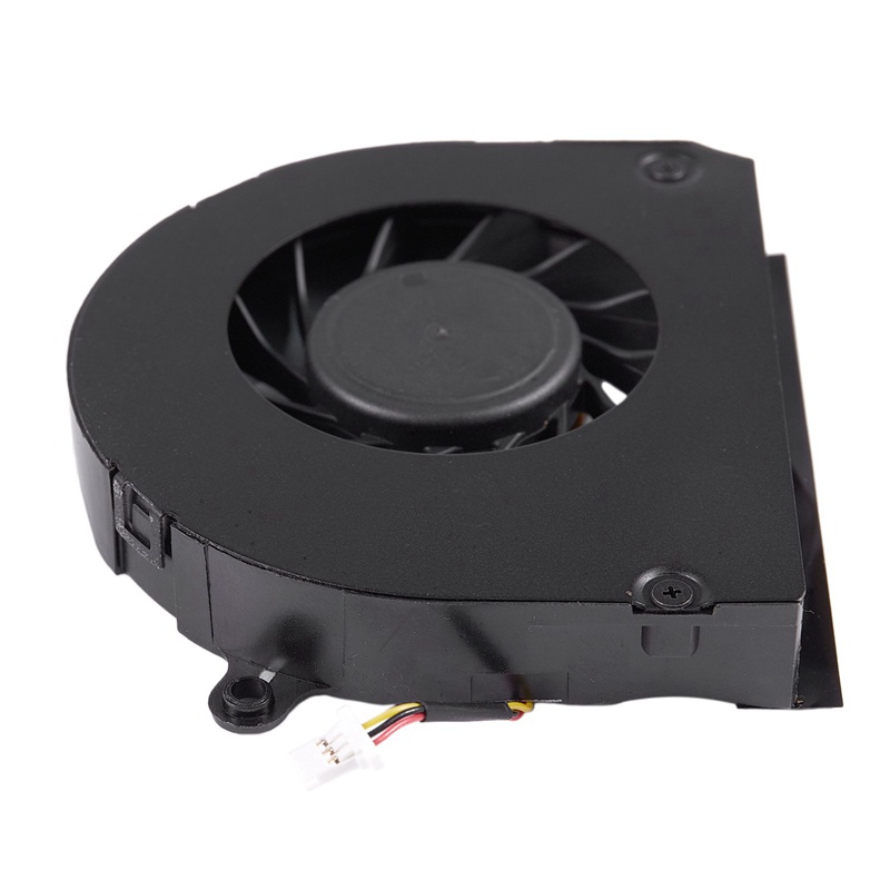 Quạt tản nhiệt CPU cho laptop Dell Inspiron 1464 1564 1764 0F5GHJ F5GHJ