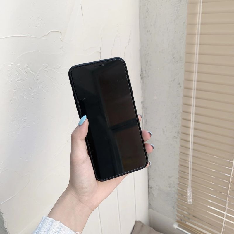 Ốp điện thoại IMD đính quả chuối 3D thời trang dễ thương cho IPhone 12 Pro Max 11 pro Max X XS XR XSMAX SE 2020 7 8 Plus | BigBuy360 - bigbuy360.vn