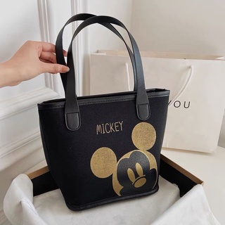 Túi xách nữ Micky