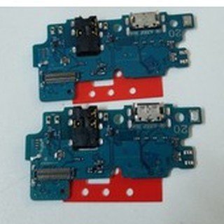 Chân sạc bộ samsung a20 / m10s