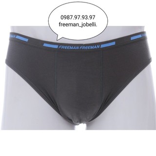 6040-FREEMAN[HÌNH THẬT]thun
