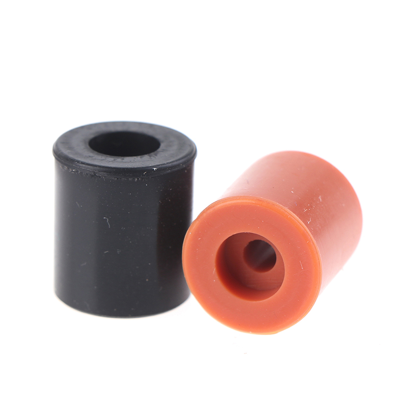 Bộ 3 Ống Silicone Dài + 1 Cho Ender 3 | BigBuy360 - bigbuy360.vn