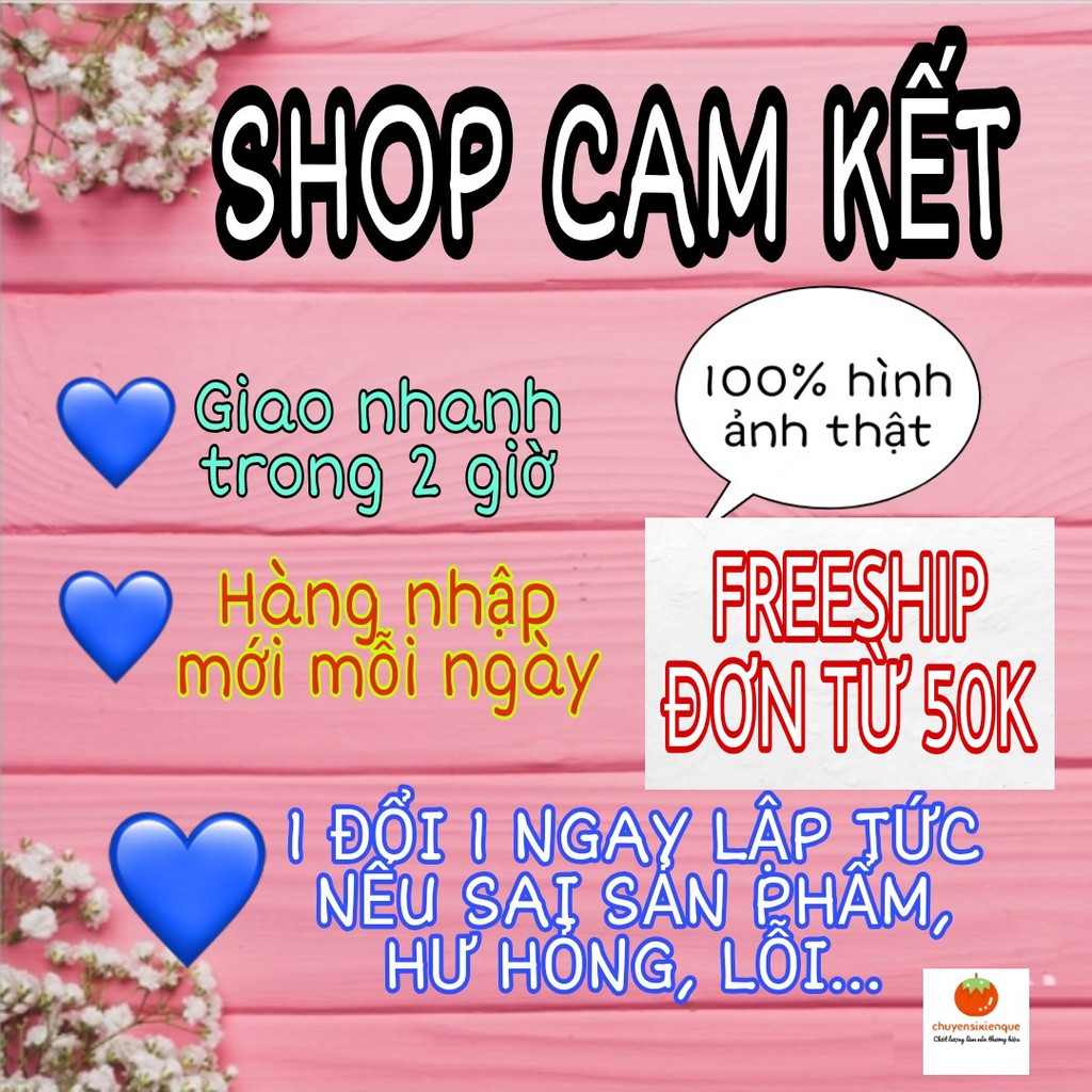 (FREESHIP) CÁ VIÊN CHIÊN BASA LOẠI 1 (GIAO NHANH TRONG 2 GIỜ )