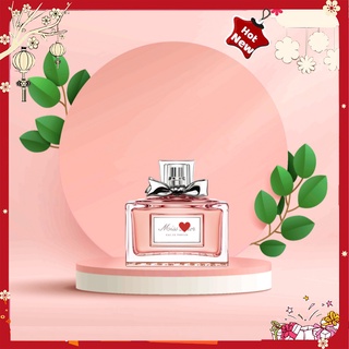 Nước hoa nữ 𝗠𝗹𝗦𝗦 𝗗𝗹𝟬𝗥 𝗘𝗗𝗣/𝗕𝗹𝗼𝗼𝗺𝗶𝗻𝗴