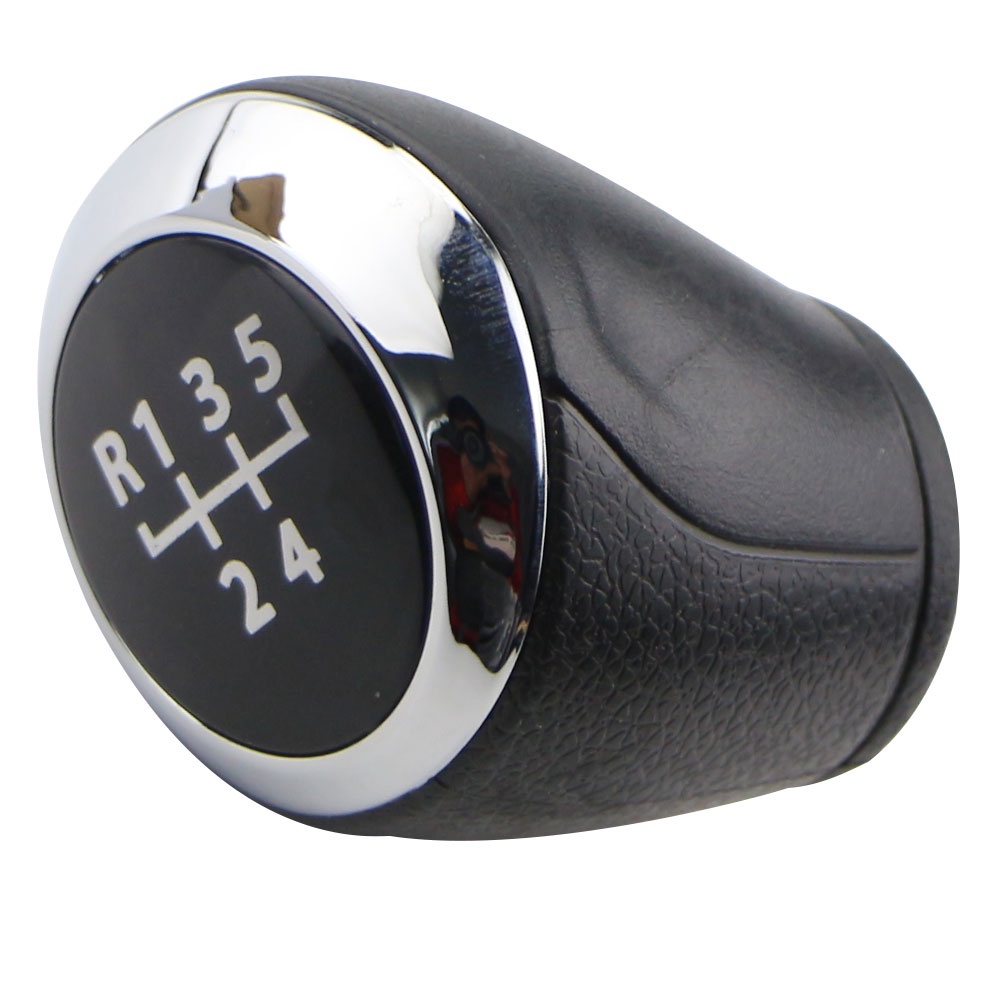 Tay Nắm Cần Số 5 / 6 Tốc Độ Cho Xe Hơi Chevrolet Chevy Cruze 2009-2014 MT