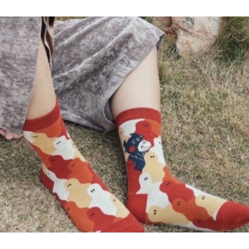 Tất hình con trâu