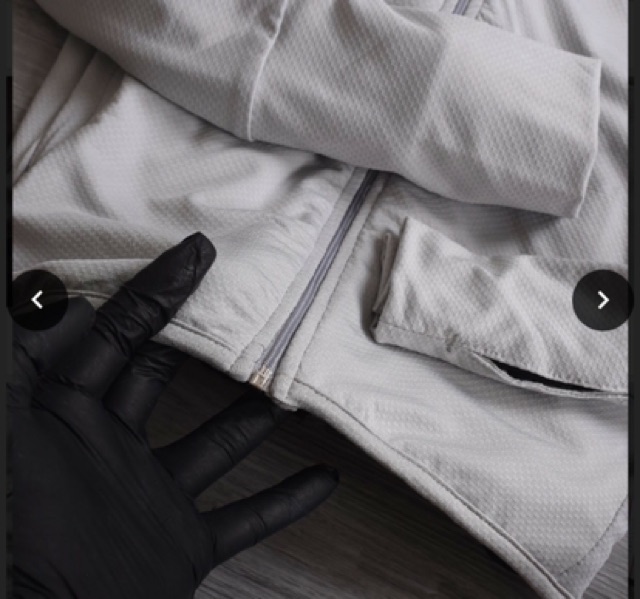 Bán sỉ áo nắng nam thông hơi 2 lớp hàng đẹp | BigBuy360 - bigbuy360.vn