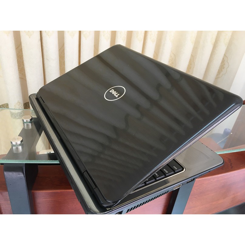 Laptop Dell Inspiron. 14R i5 14in 15in máy chuẩn zin bao chạy tốt văn phòng nghe nhac film web game đồ họa | BigBuy360 - bigbuy360.vn