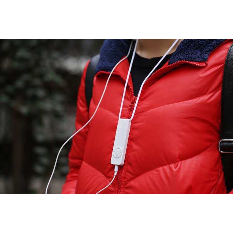 Máy nghe nhạc MP3 hỗ trợ thẻ nhớ TF 32g chất lượng cao tiện dụng