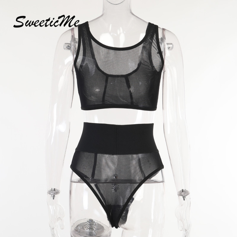 Bộ Đồ Lót Nữ Gợi Cảm Ngọt Ngào 2021 | BigBuy360 - bigbuy360.vn