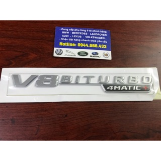 V8 biturbo - Logo V8 biturbo , tem v8 biturbo