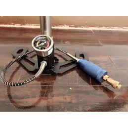 Bơm cao áp, bơm tay áp lực lớn P.C 50MPA, 40mpa, 30mpa