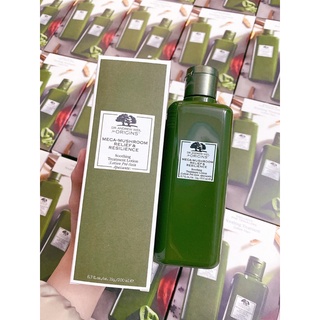 Toner nấm Origin (HÀNG CÓ SẴN)