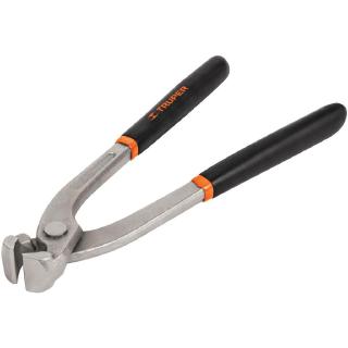 255mm kìm càng cua truper 17521