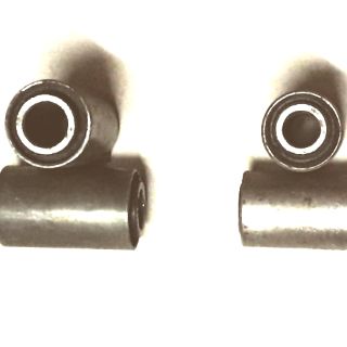 Ắc gắp Wave . RS - 1.cặp lô...