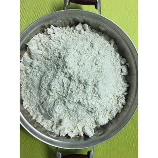 Tinh bột cám gạo 1kg