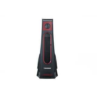 [Mã ELHA22 giảm 6% đơn 300K] Quạt tháp Tiross TS9180