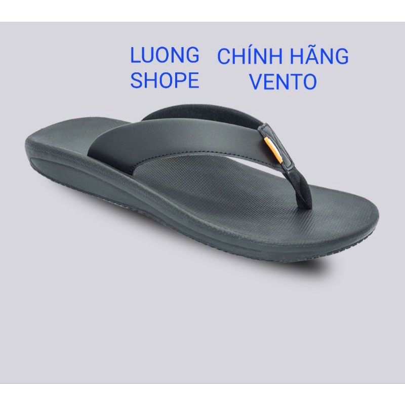 Tông nam xỏ ngón VENTO FFCL11 size 39-43