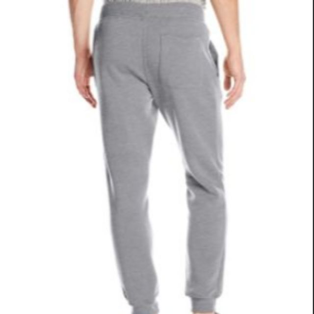 Quần jogger nam xuất khẩu dư xịn | BigBuy360 - bigbuy360.vn