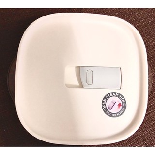 Thố thủy tinh LOCK&LOCK 760ml mẫu mới