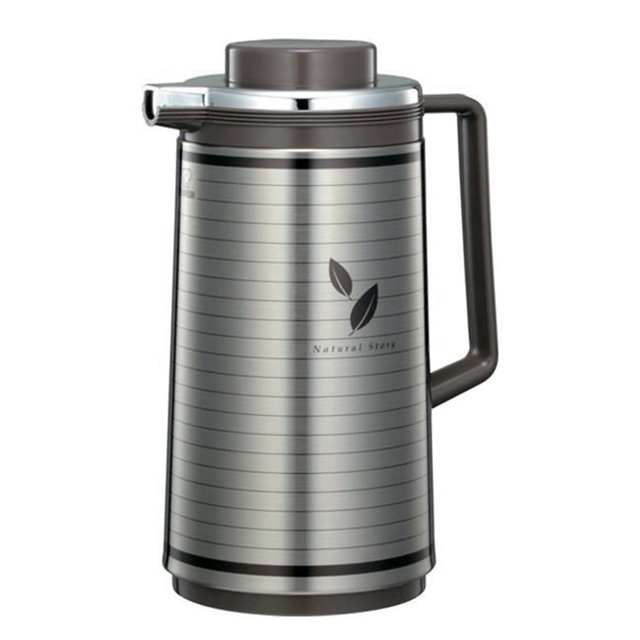 BÌNH THỦY ZOJIRUSHI SLE-1900E