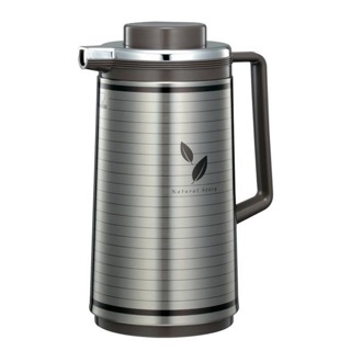 BÌNH THỦY ZOJIRUSHI SLE-1900E