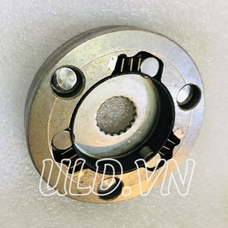 THỚT ĐỀ NO5 HÀNG ZIN