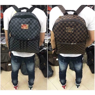 Ba lo nam tiện lợi lắm nhé