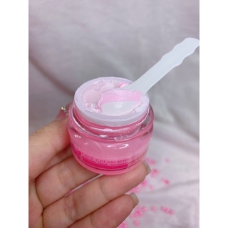 FACE CREAM 2 TẦNG MYÔ