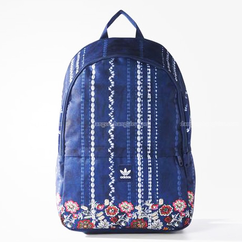 Balo Laptop Adidas Originals Cirandeira Esentials