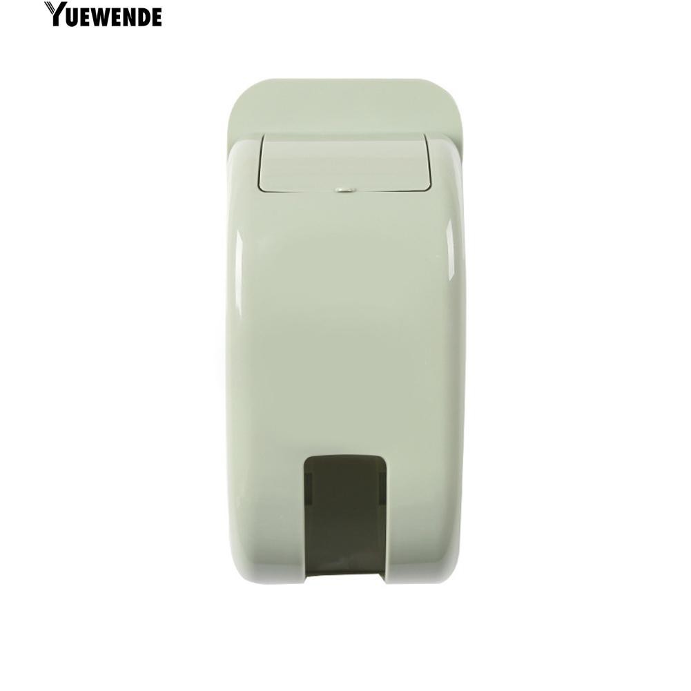 Hộp đựng túi rác treo tường tiện dụng