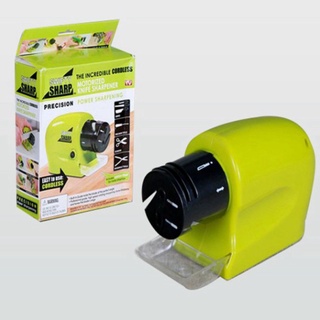 Máy mài dao đa năng Swifty Sharp phuba1333