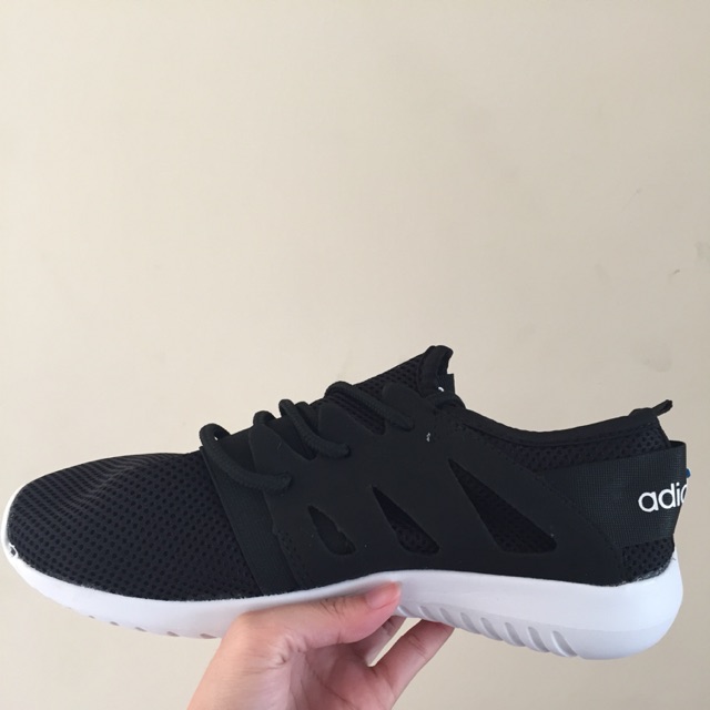 Giày TUBULAR