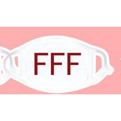 KHẨU TRANG HOẠT HÌNH]  mã 14948 B1991